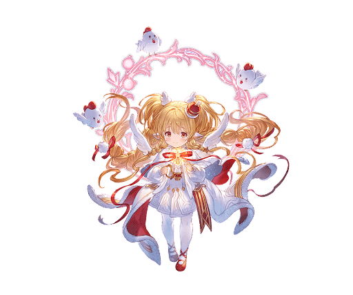 クリスマスマキラ_初期状態