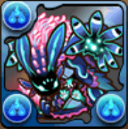 海耀獣グランストラスター【デフォルメ】