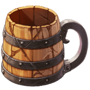 fgo-海賊ジョッキ