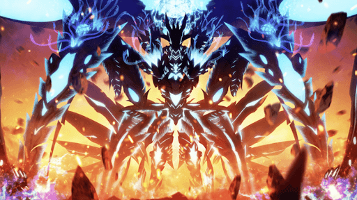 fgo-ORT