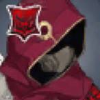 クラス・アーチャー