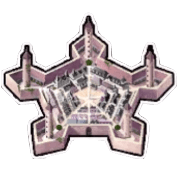 カルネージシアター