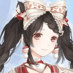 メタモル魔法猫