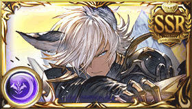 フラメクの契約者