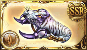 白虎咆拳・邪=w120