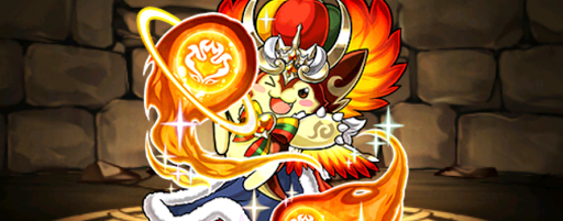 真夏の海王宮殿＿キングホノタン