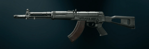 AEK-973