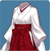 fgo-新春の装い_女