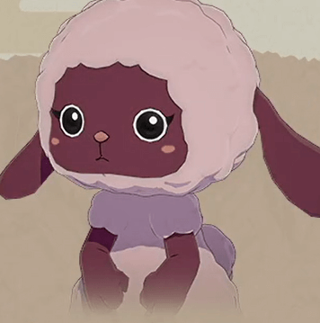 モチモチ_アイコン