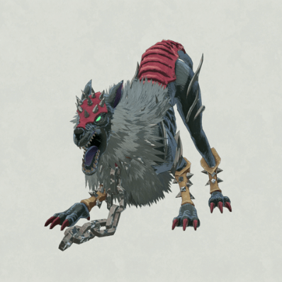 アタックドーベン