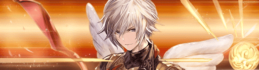 ルシオ（リミテッド）