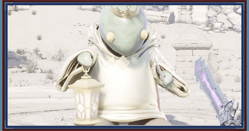 トンベリキング