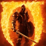 オブリビオンリマスター攻略