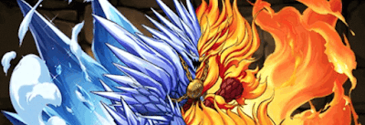 フレイザードパーティ