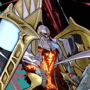 ロイヤルナイト