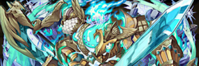 ホッポパーティ