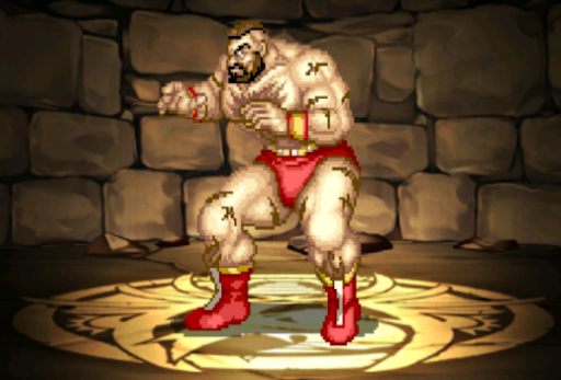 ドット・ザンギエフ