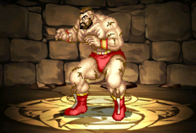 ドット・ザンギエフ