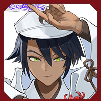 龍の国ルーンファクトリー_イカルガ