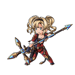 レーシングスーツ・ゼタ