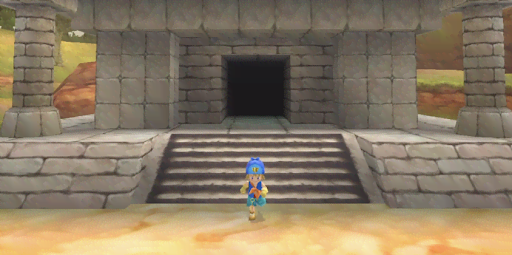 イルルカ_オート戦闘の解放条件