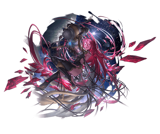 ヤチマ_上限解放後