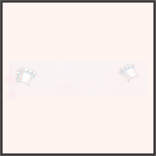 R-なめらかホイップ