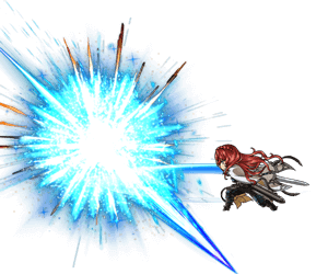 サブリナ_上限解放後