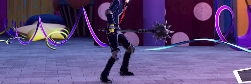 P5S_最強武器と入手方法_坂本竜司