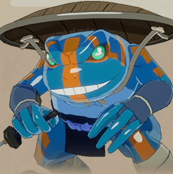 ガマ武者_アイコン