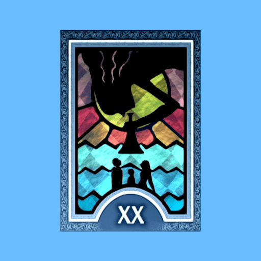 男コミュ_ニュクス討伐隊