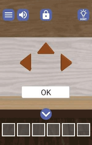 蛍の舞う星夜月_画像内容記述_