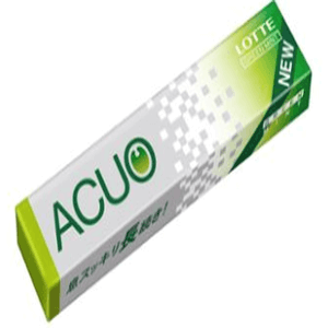 fgo-グリーンミント