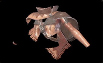 フロギィXメイル