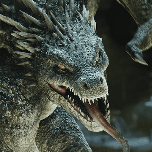 カート・コナーズ博士