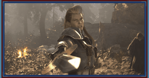 ローチェ(2回目)