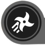 アラシ・ショット 2EZ