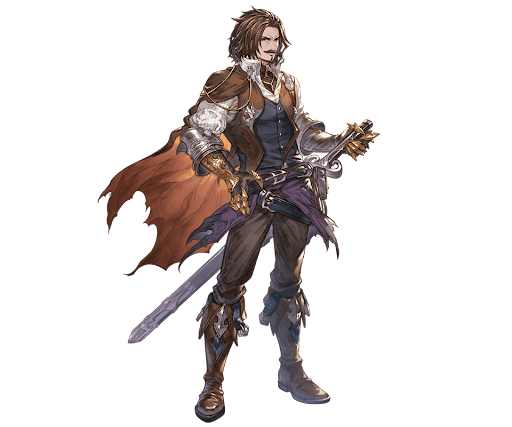 ヴァルフリート_初期状態