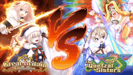 fgo-クリスマス2018_2節