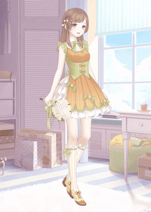 フェアリーテイル1