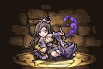 ドット・四君子・シンファ