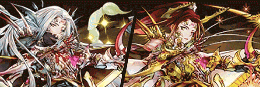 進化比較_アンタレス