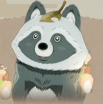 太三郎_アイコン