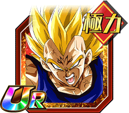 ゆずれない決着