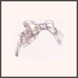 スイートポテト