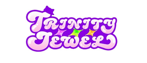 トリニティジュエル