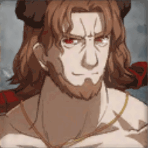 エイリーク･ブラッドアクス