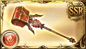 安心と信頼の赤箱御守り