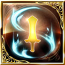 窮極たる剣の極意