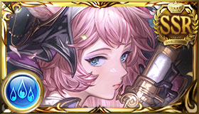 エッセル（ハロウィン）